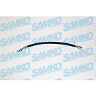 Samko Bromsslang 6T48551