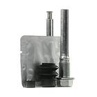 Quick styrpinne, bromsok BRAKE 113-1424X
