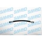 Samko Bromsslang 6T48607