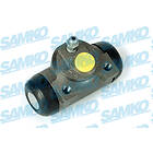 Samko Hjulcylinder C07111