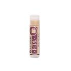 Crazy Rumors Perk Lip Balm Stick