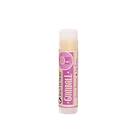 Crazy Rumors Gumball Lip Balm Stick