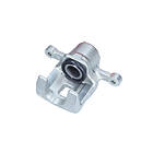 MaxGear Bromsok 82-1118