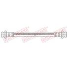 Quick Bromsslang BRAKE 27,025