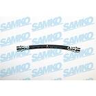 Samko Bromsslang 6T48606