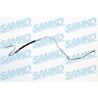 Samko Bromsslang 6T49024