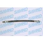Samko Bromsslang 6T46856