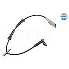 Meyle ABS-givare 40-14 800 0023