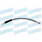 Samko Bromsslang 6T49173