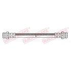 Quick Bromsslang BRAKE 22,042