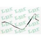 Samko Bromsslang 6T49025