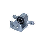MaxGear Bromsok 82-0675
