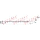 Quick Bromsslang BRAKE 58,008