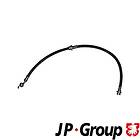 JP Group Bromsslang 4061601570
