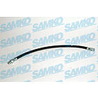 Samko Bromsslang 6T46092