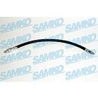 Samko Bromsslang 6T46713