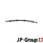 JP Group Bromsslang 1161603100