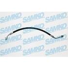 Samko Bromsslang 6T48671