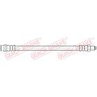 Quick Bromsslang BRAKE 37,043