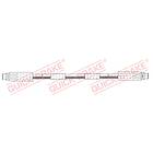 Quick Bromsslang BRAKE 22,914