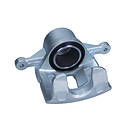 MaxGear Bromsok 82-0681