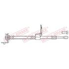Quick Bromsslang BRAKE 50,856X
