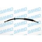 Samko Bromsslang 6T46801