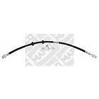 Mapco Bromsslang 3954