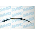 Samko Bromsslang 6T47894