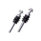 Quick styrpinne, bromsok BRAKE 113-1336X