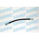 Samko Bromsslang 6T48013