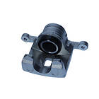 MaxGear Bromsok 82-1102