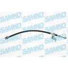 Samko Bromsslang 6T48152