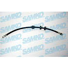 Samko Bromsslang 6T47840