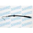 Samko Bromsslang 6T48285