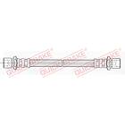 Quick Bromsslang BRAKE 27,070