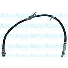 Kavo Parts Bromsslang BBH-9271
