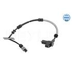 Meyle ABS-givare 11-14 899 0010