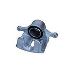 MaxGear Bromsok 82-0682
