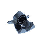 MaxGear Bromsok 82-1179