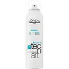 L'Oreal Tecni. Art Fix Anti-Frizz Spray 250ml