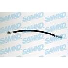 Samko Bromsslang 6T46465