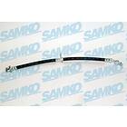 Samko Bromsslang 6T48254