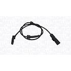 Magneti Marelli ABS-givare 172100076010