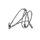 Meyle ABS-givare 014 899 0048