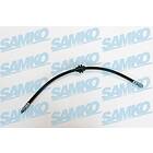 Samko Bromsslang 6T49245