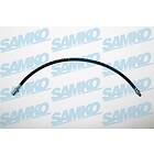 Samko Bromsslang 6T48641