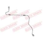 Quick Bromsslang BRAKE 96,017