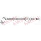 Quick Bromsslang BRAKE 59,919