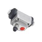 Meyle Hjulcylinder 714 531 0009